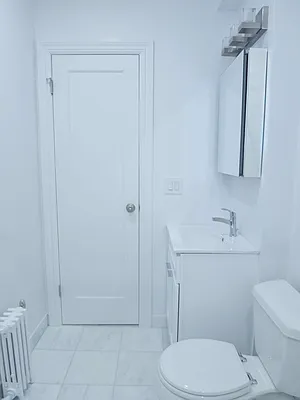 Rented by City & Suburban | media 15