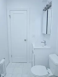 Rented by City & Suburban