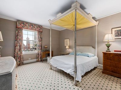 1021 Park Ave APT 13D, New York, NY, 10028