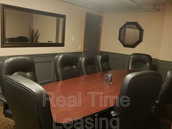 4th image of 305 Greeley St S Suite 200