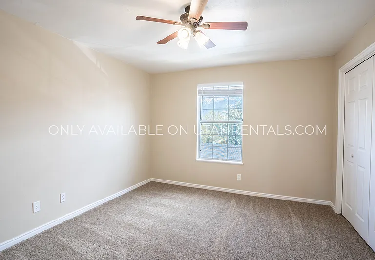 1512 S 175 E — Photo 13