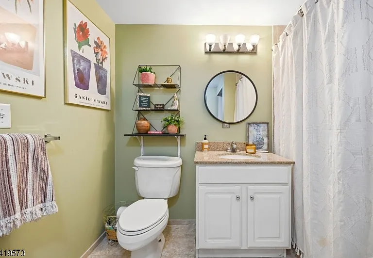 7 Prospect St #410 — Photo 24