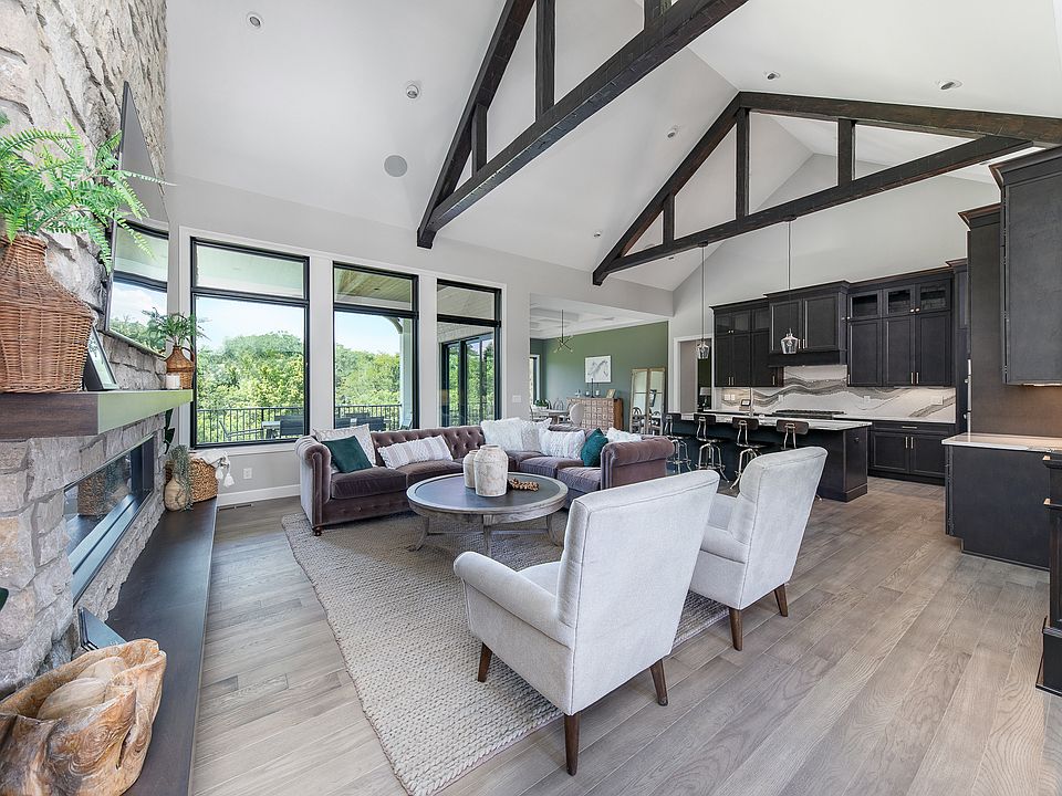 The Equestrian Plan, Rivers Pointe Estates, Hebron, KY 41048 Zillow