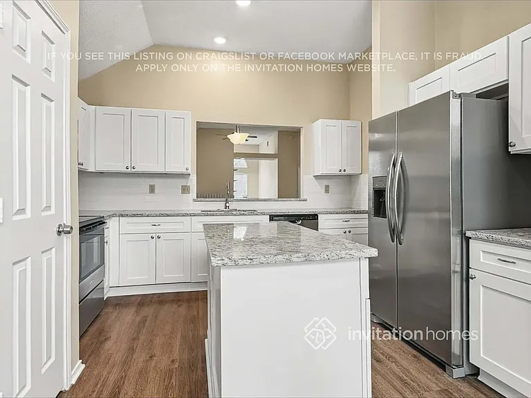 8512 Sabinas Trl — Photo 8