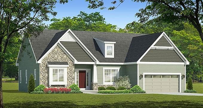 1st image of 638 Autumn Breeze Ln