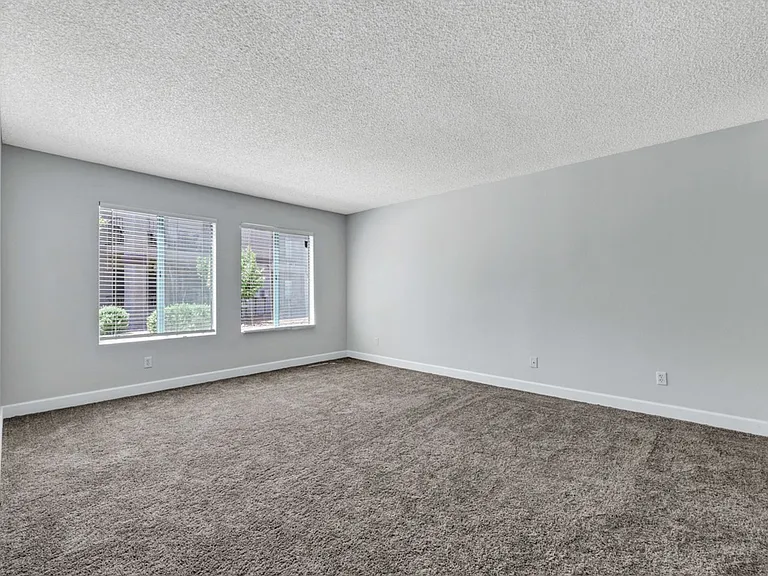 1575 W Warm Springs Rd #213 — Photo 16
