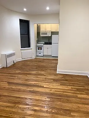 Rented by Precision RE Development Corp | media 18