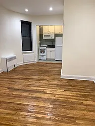 Rented by Precision RE Development Corp