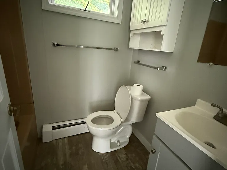 425 Court St #429 — Photo 6