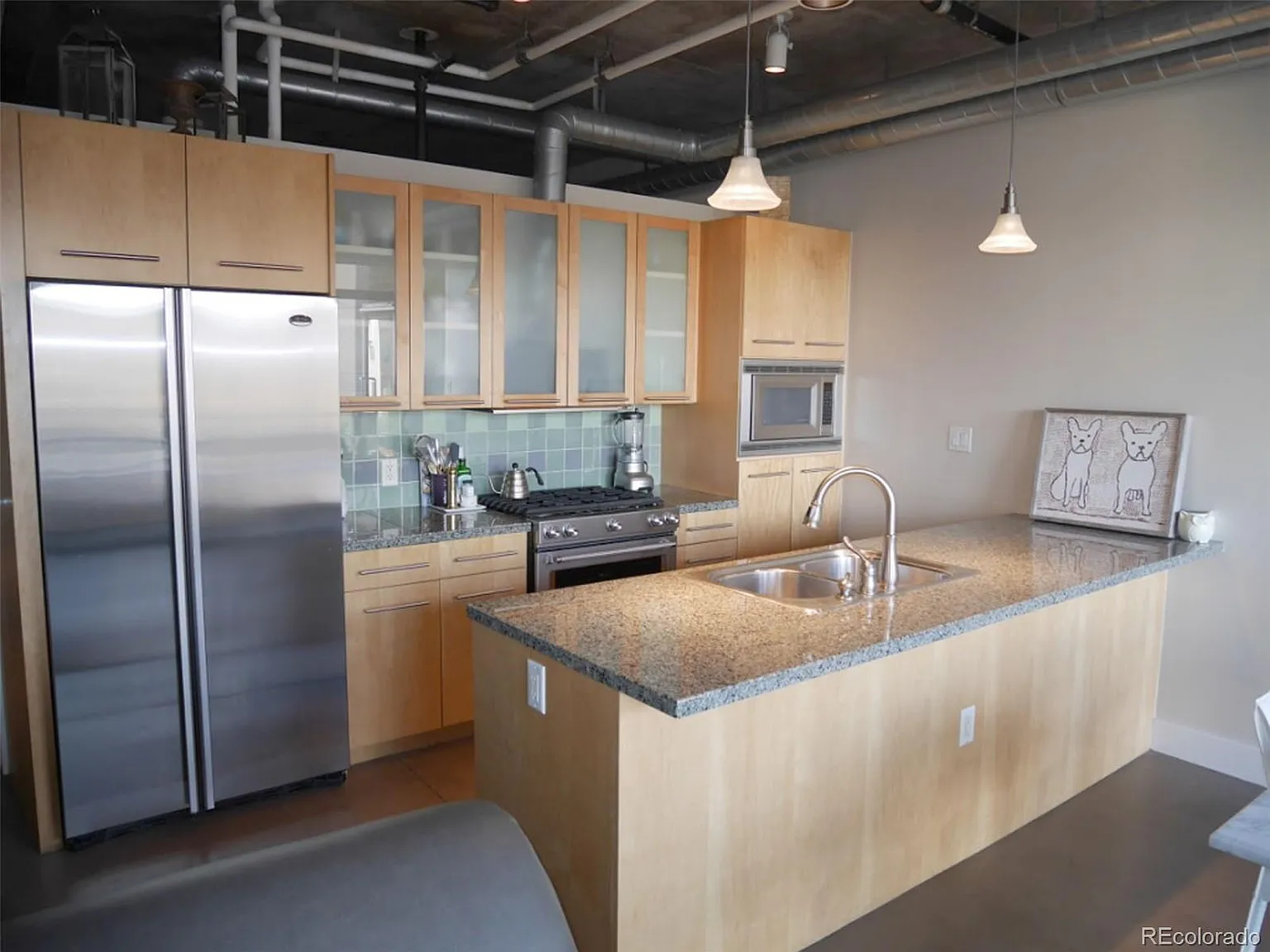 Promenade Lofts — Photo 3