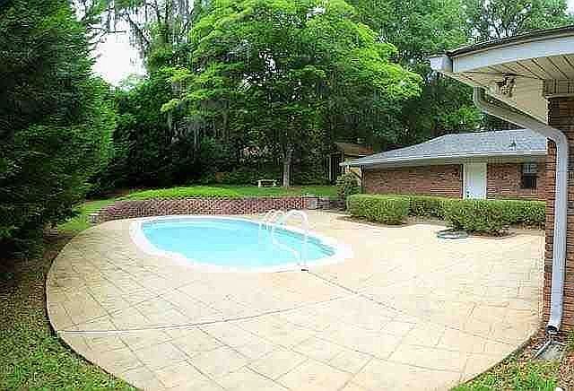 2nd image of 2936 Edenderry Dr