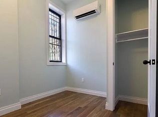 754 Onderdonk Ave #1A, Ridgewood, NY 11385