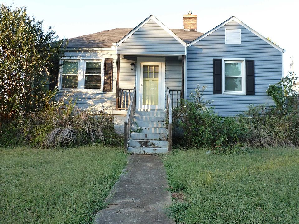 1st image of 1612 High St