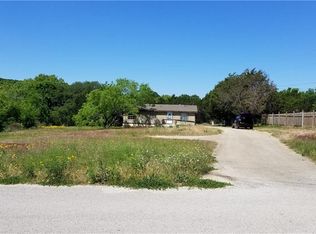11606 Ranch House Cv, Leander, TX 78641