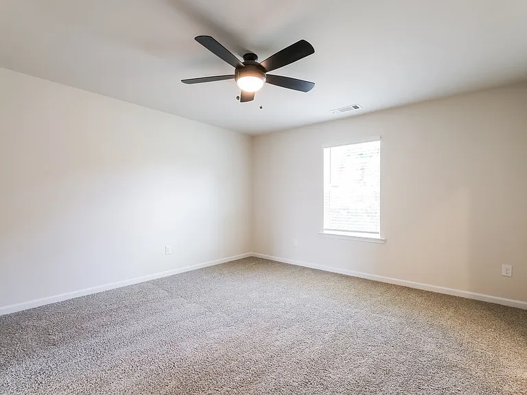 230 Sunfish Cir — Photo 12