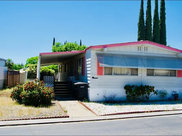 2621 Prescott Rd Spc 68, Modesto, CA 95350