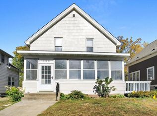 1495 Selby Ave, Saint Paul, MN 55104