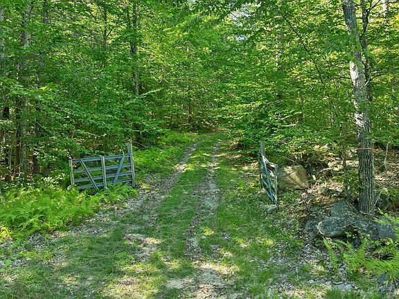 4th image of 00 North Wakefield Road