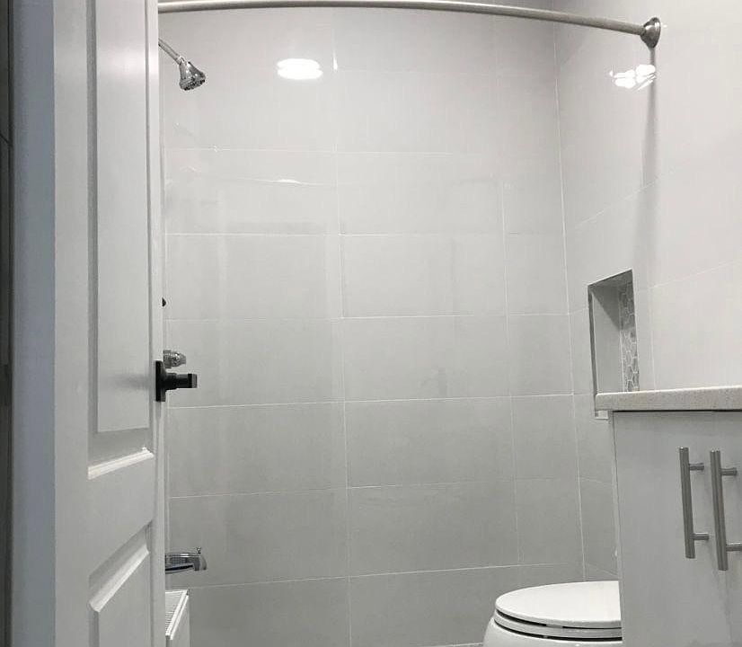 2nd image of 270 Avenue T #2