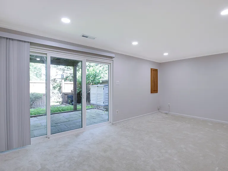 5610 Gosling Ct — Photo 43