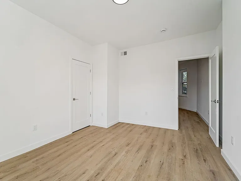 117 Bostwick Ave Holdings LLC — Photo 58