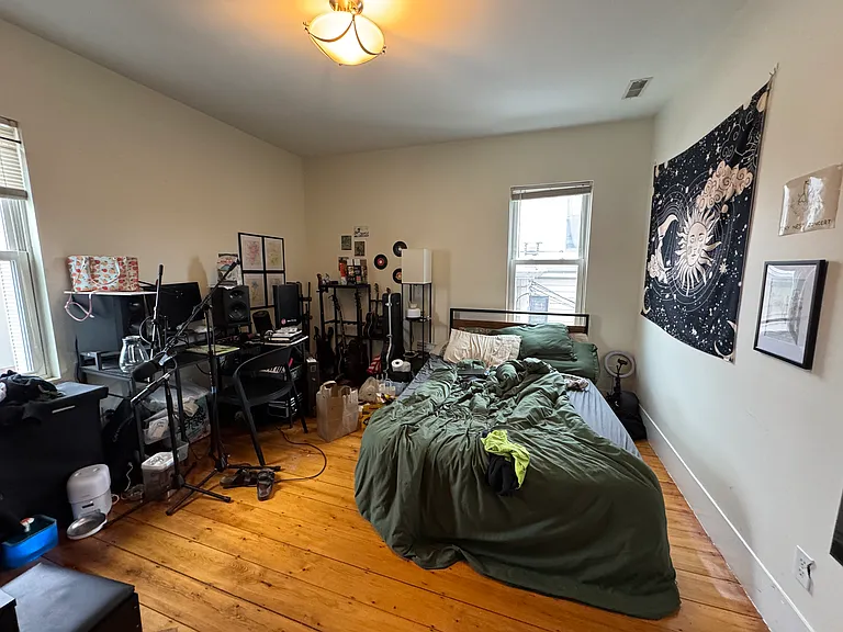 5 Smythe St #3 — Photo 12