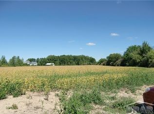 2975 Thorn Dr, Carleton, MI 48117