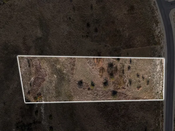 2516 Tom Chaney, Cresson, TX 76035