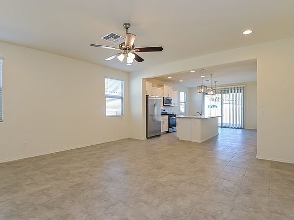 4th image of 10670 W Harrigan Dr