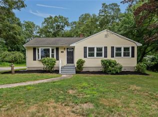 126 Alton Bradford Rd, Bradford, RI 02808