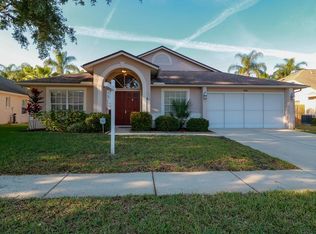 7045 Woodhall Ave, New Port Richey, FL 34653