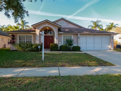 7045 Woodhall Ave, New Port Richey, FL, 34653