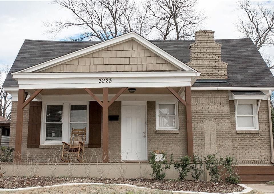 1st image of 3223 Stanley Ave