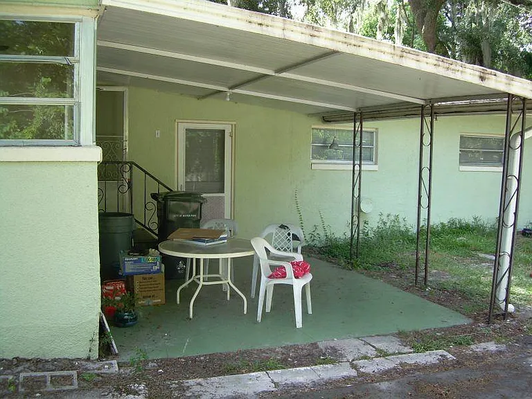 625 Glenridge Way #A — Photo 2