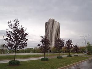 1st image of 5000 Town Ctr Suite 2503