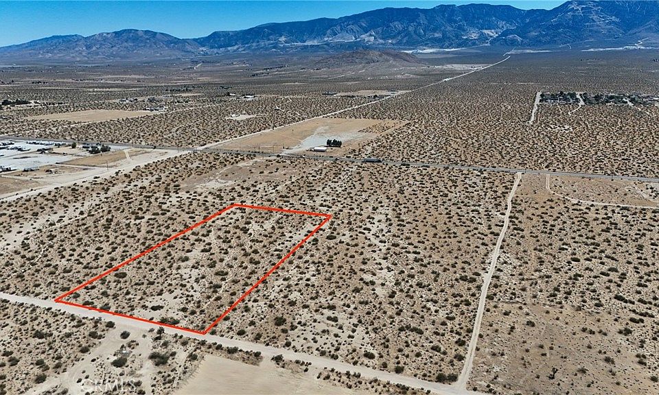 1st image of 731 Sunset Rd