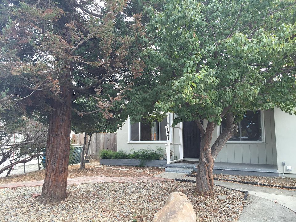 1st image of 131 Daphne Way