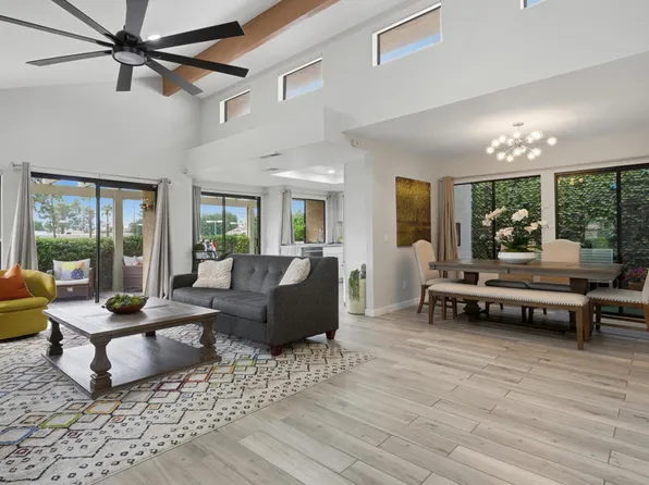 41773 Aventine Ct, Palm Desert, CA 92260