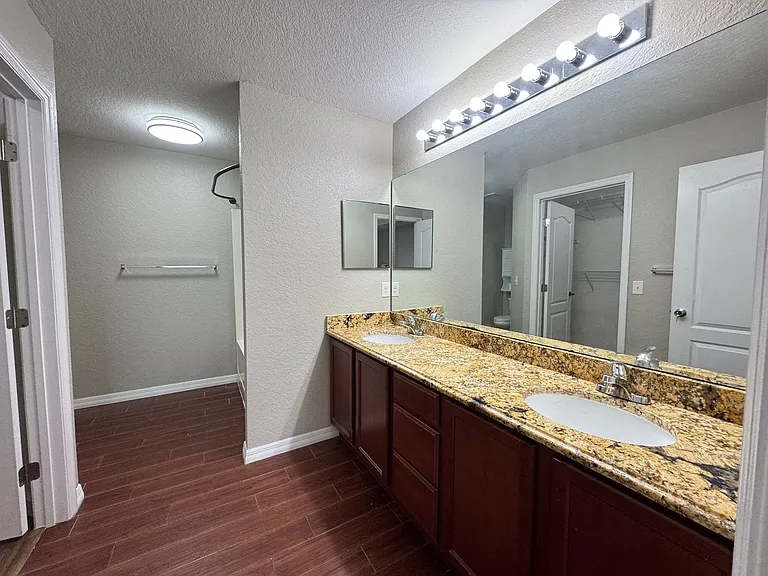 120 Captain Hook Way — Photo 23