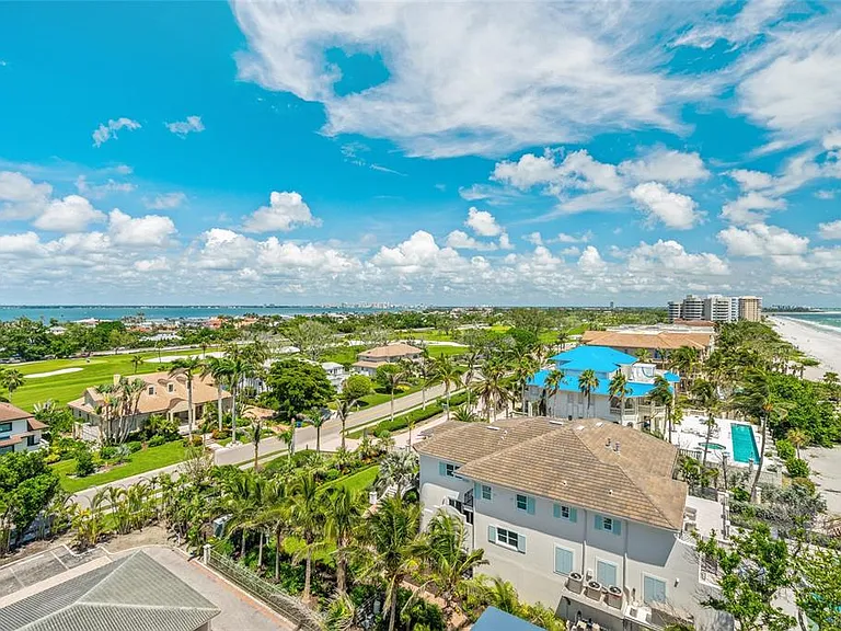 1000 Longboat Club Rd #903 — Photo 4