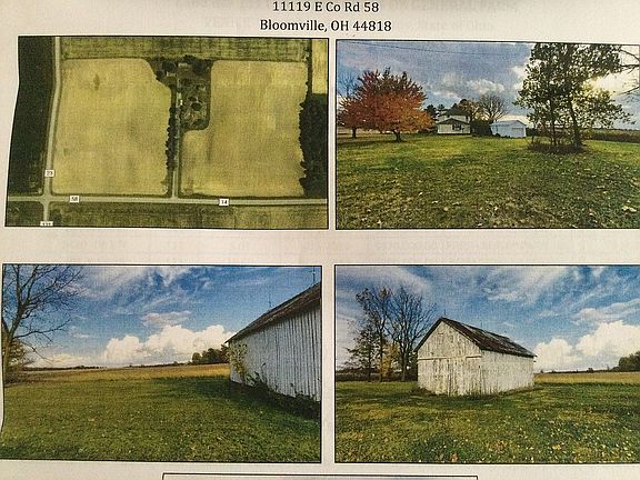 2nd image of 11119 E County Road 58