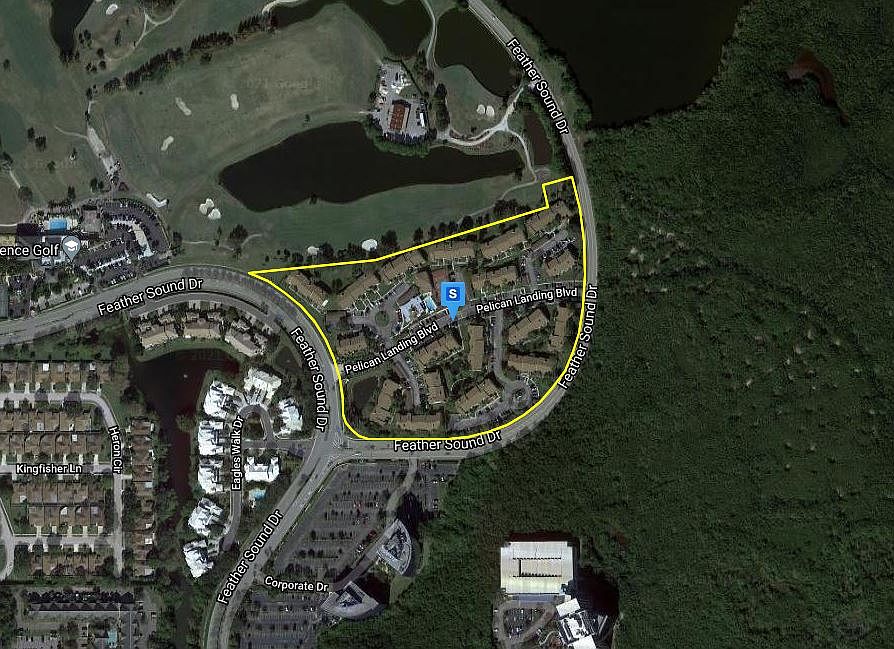 1st image of 1985 Pelican Landing Blvd