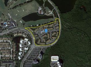 1985 Pelican Landing Blvd, Clearwater, FL 33762