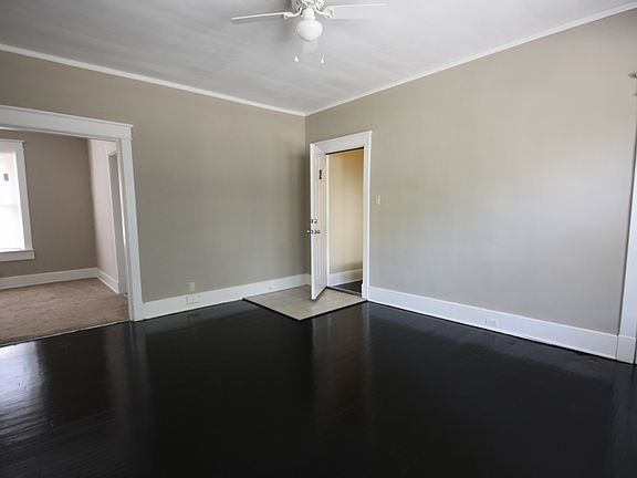 2nd image of 198 Hawthorne St APT 12