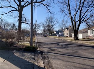 3924 N Faber Ave, Peoria Heights, IL
