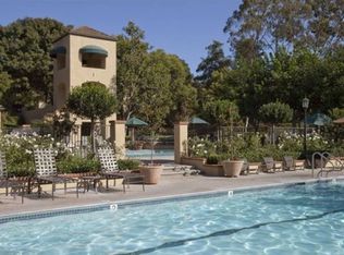 111 Stonecliffe Aisle, Irvine, CA 92603