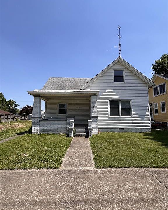 1st image of 1001 Walnut St