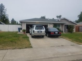 7674 Telfer Way, Sacramento, CA 95823