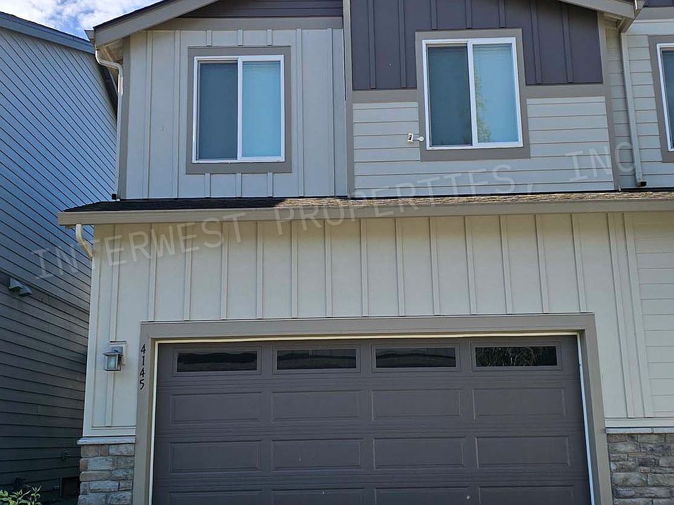1st image of 4145 S Waters Edge Way