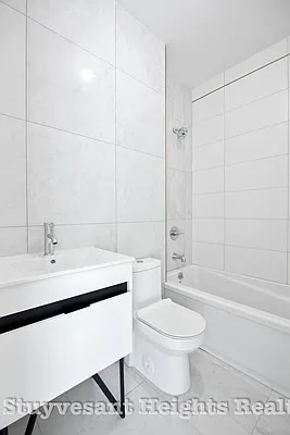 Rented by Stuyvesant Heights Realty Corp | media 15